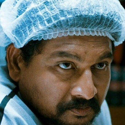 janakiraman-jayakumar